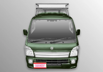 ZM-700L画像02