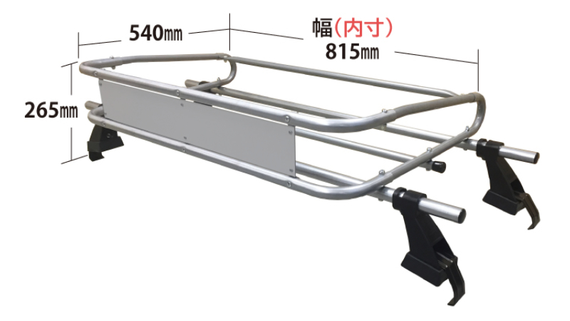 zm-690画像