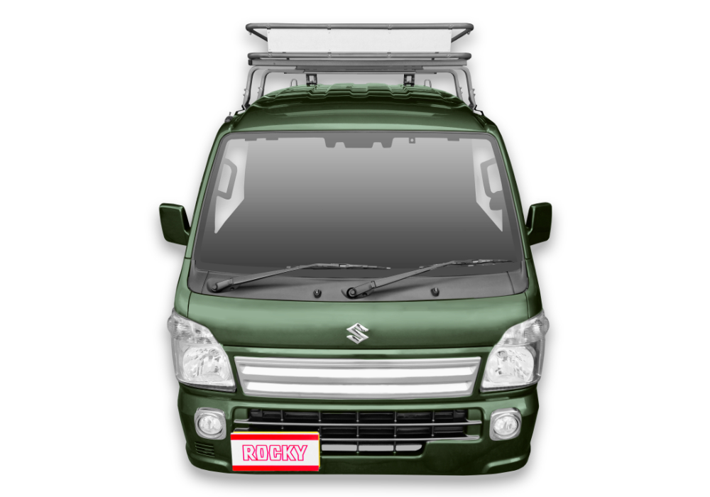 ZM-700L画像02