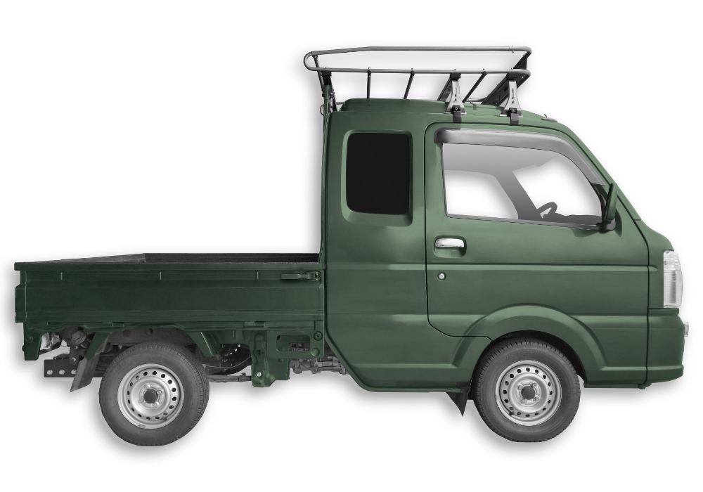 ZM-700L画像04