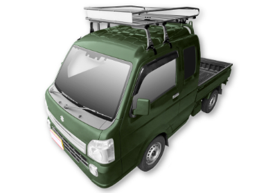 ZM-700L画像01
