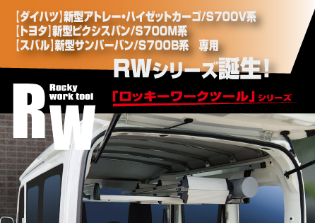 RW-D画像