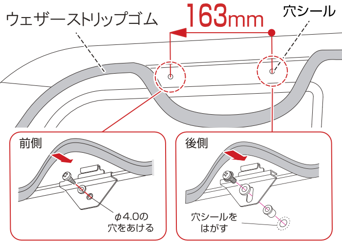 SGRシリーズ 旧ハイゼット・ピクシス 旧サンバーS201J系