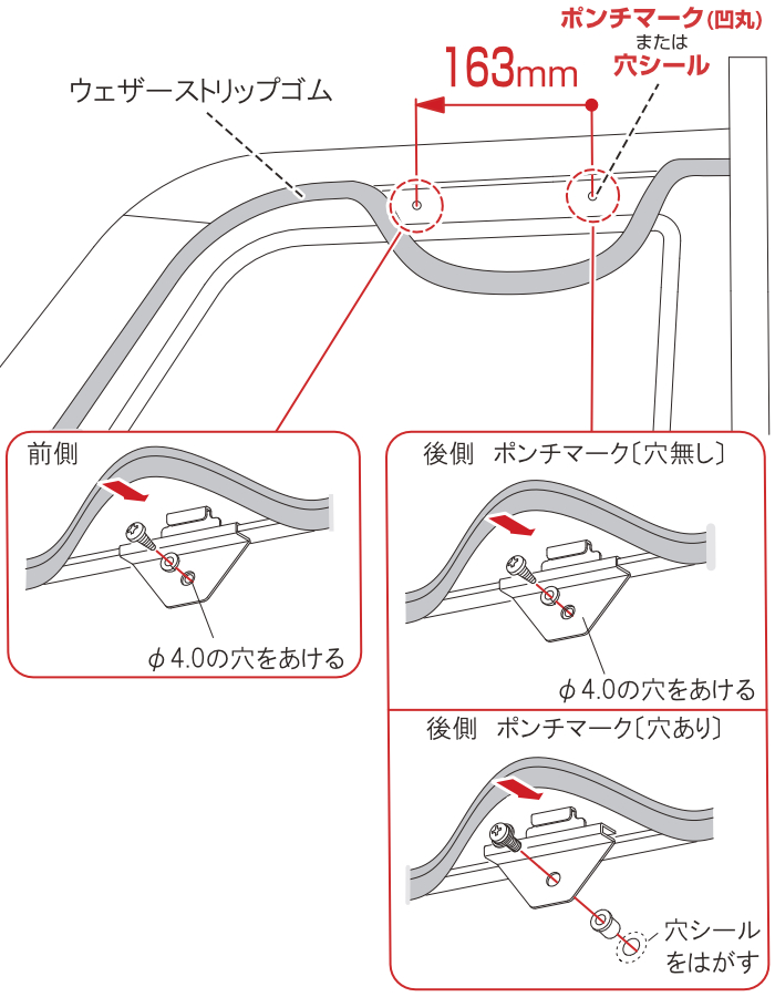 SGRシリーズ旧ミニキャブ・旧クリッパー トラック